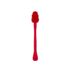 KONG Cleaning Brush -Vetn Pet Direct Store kong cleaning brush 3