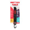 KONG Travel Deluxe Swivel Tether