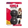 KONG Extreme Dental - Large