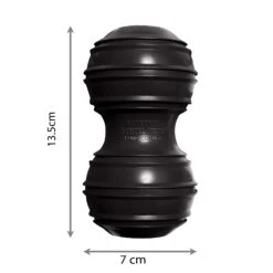 KONG Extreme Dental - Large -Vetn Pet Direct Store kong extreme dental 3