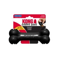 KONG Extreme Goodie Bone Medium