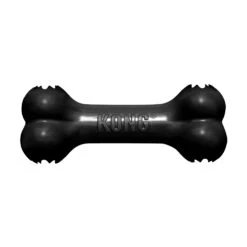 KONG Extreme Goodie Bone Medium -Vetn Pet Direct Store kong extreme medium unpackaged