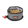 KONG Travel Fold Up Bowl