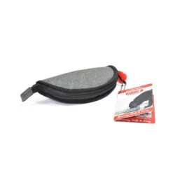 KONG Travel Fold Up Bowl 5 KONG Travel Fold Up Bowl -Vetn Pet Direct Store kong fold up bowl 3