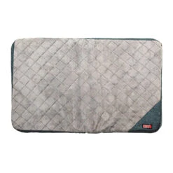 KONG Travel Fold Up Travel Mat