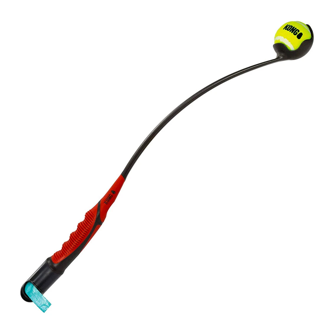 KONG HandiPOD Launch 2 KONG HandiPOD Launch - Image 2