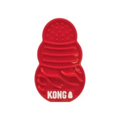 KONG Licks 8 KONG Licks -Vetn Pet Direct Store kong licks 2