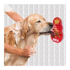 KONG Licks 9 KONG Licks -Vetn Pet Direct Store kong licks 3