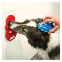 KONG Licks 10 KONG Licks -Vetn Pet Direct Store kong licks 4