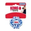 KONG Puppy Rope Ball