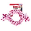KONG Puppy Rope Ring