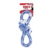 KONG Puppy Rope Tug