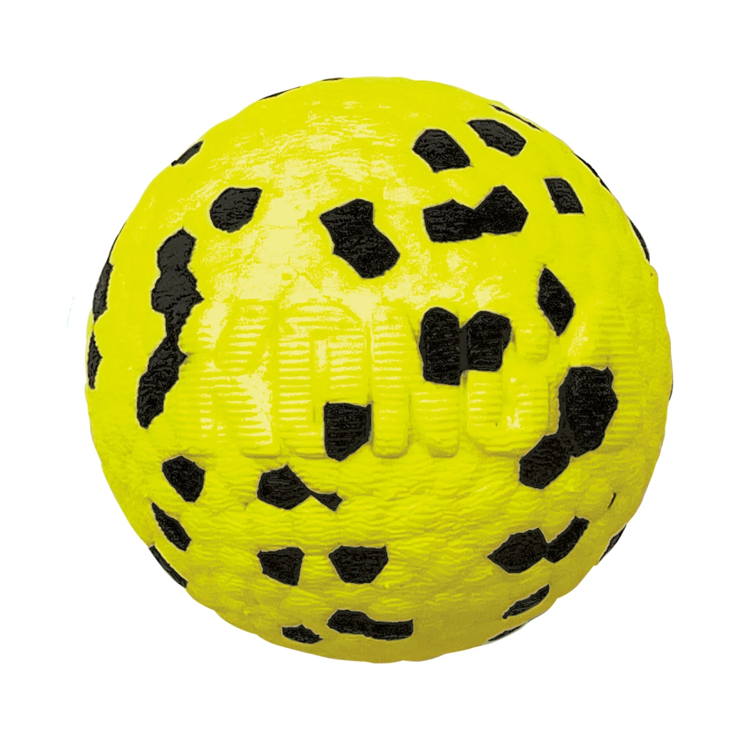 KONG Reflex Ball - Large 3 KONG Reflex Ball - Large - Image 3