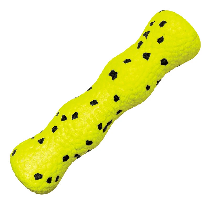 KONG Reflex Stick - Medium 2 KONG Reflex Stick - Medium - Image 2
