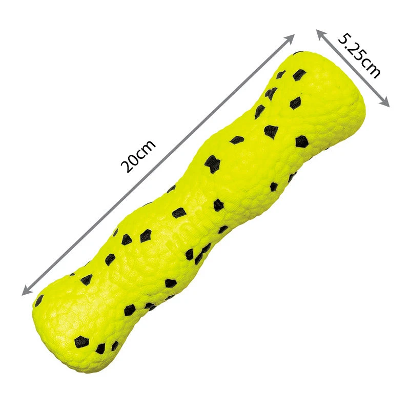 KONG Reflex Stick - Medium 3 KONG Reflex Stick - Medium - Image 3