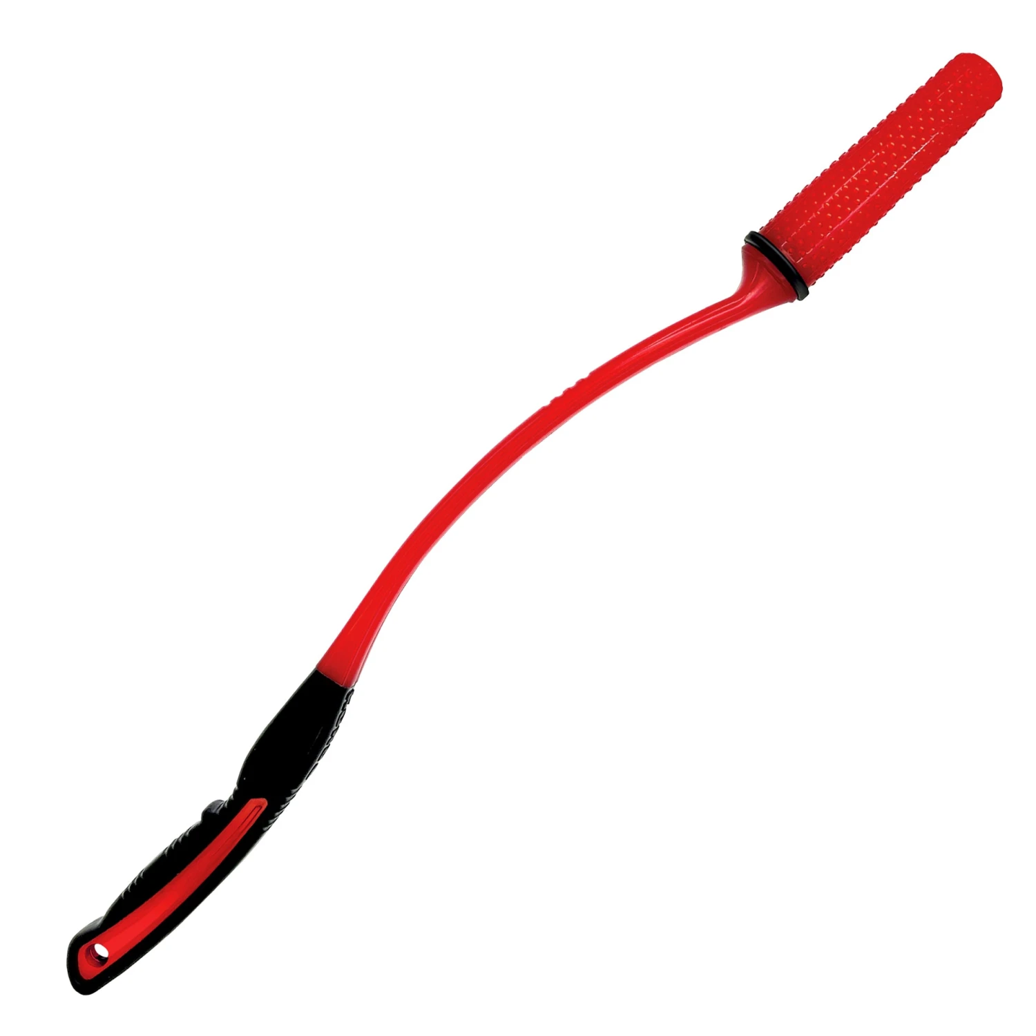 KONG Signature Throw Launcher 2 KONG Signature Throw Launcher - Image 2