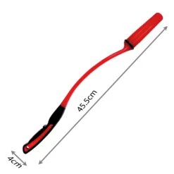 KONG Signature Throw Launcher 7 KONG Signature Throw Launcher -Vetn Pet Direct Store kong signature throw 4