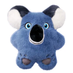 KONG Snuzzles 5 KONG Snuzzles -Vetn Pet Direct Store kong snuzzles koala