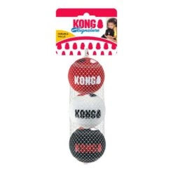 Kong Signature Sports Balls