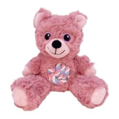 KONG Knots Teddy - Small