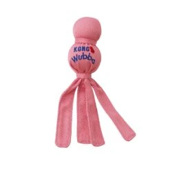 KONG Puppy Wubba