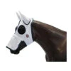 KoolMaster Fly Mask W/Ears