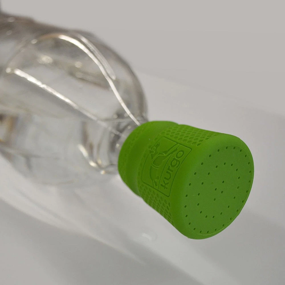 Kurgo Mud Dog Travel Shower 2 Kurgo Mud Dog Travel Shower - Image 2