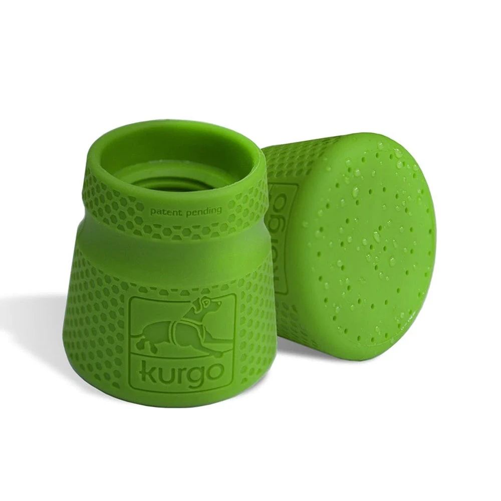 Kurgo Mud Dog Travel Shower 5 Kurgo Mud Dog Travel Shower - Image 5