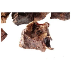 CLEAR Dog Treats Lamb Puff Cubes 5 CLEAR Dog Treats Lamb Puff Cubes -Vetn Pet Direct Store lamb puff cubes 03