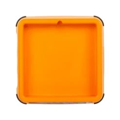 LickiMat Indoor Keeper Pad Holder For Standard Size LickiMat 11 LickiMat Indoor Keeper Pad Holder For Standard Size LickiMat -Vetn Pet Direct Store lickimat indoor keeper top