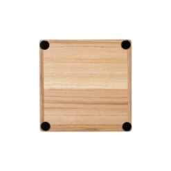 Lickimat Wooden Eco Slow Feeder Keeper For Mini Lick Mats 7 Lickimat Wooden Eco Slow Feeder Keeper For Mini Lick Mats -Vetn Pet Direct Store lickimat mini keeper back
