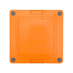 LickiMat Tuff Buddy 9 LickiMat Tuff Buddy -Vetn Pet Direct Store lickimat tuff buddy back