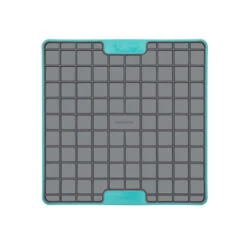 LickiMat Tuff Playdate 19 LickiMat Tuff Playdate -Vetn Pet Direct Store lickimat turquoise2