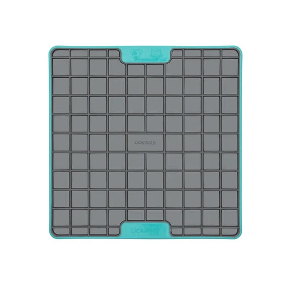 LickiMat Tuff Playdate 10 LickiMat Tuff Playdate - Image 10