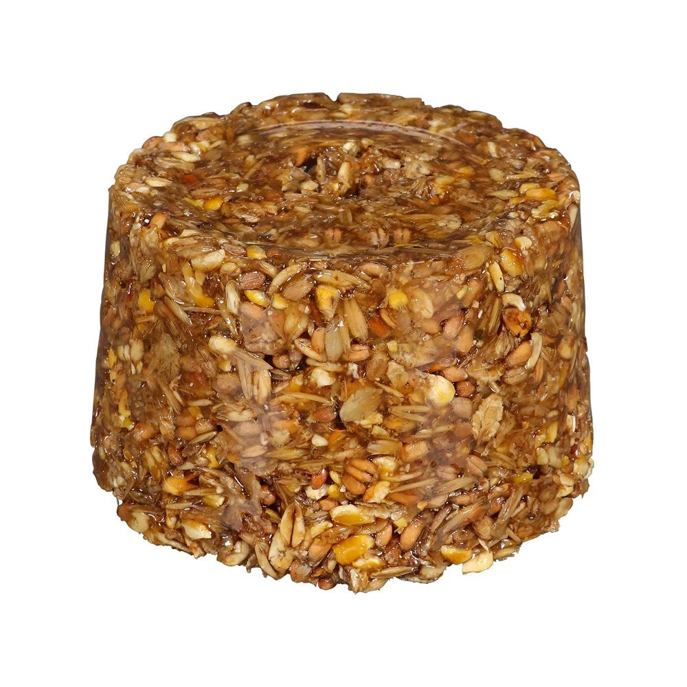 Likit Granola Horse Treat 550g 4 Likit Granola Horse Treat 550g - Image 4