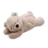 All For Paws Little Buddy Comfort Warm Bear