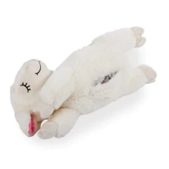 All For Paws Little Buddy Heart Beat Sheep -Vetn Pet Direct Store little buddy heart best sheep 3