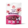Little Cheeks Farm Fresh Pure Hibiscus For Rabbits & Guinea Pigs 35g