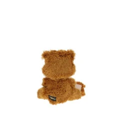 Guru Loveys Bear 8 Guru Loveys Bear -Vetn Pet Direct Store loveys bear back