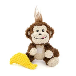 Guru Loveys Monkey 7 Guru Loveys Monkey -Vetn Pet Direct Store loveys monkey 1