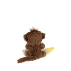 Guru Loveys Monkey 9 Guru Loveys Monkey -Vetn Pet Direct Store loveys monkey back