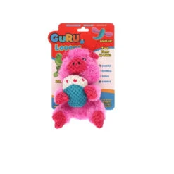 Guru Loveys Pig -Vetn Pet Direct Store loveys pig 1
