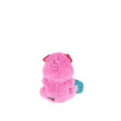 Guru Loveys Pig -Vetn Pet Direct Store loveys pig back