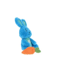 Guru Loveys Rabbit -Vetn Pet Direct Store loveys rabbit 2