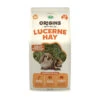 Vetafarm Origins Mini Bales Lucerne Hay 1kg