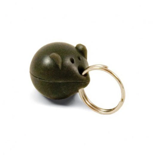 Staywell Magnetic Collar Key 2 Staywell Magnetic Collar Key - Image 2