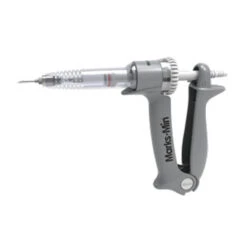 Boehringer Ingelheim Marks-Min 12mL Injector