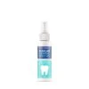 Mavlab Dental Spray Gel For Dogs, Cats & Horses 125g