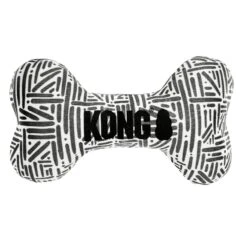 KONG Maxx Bone 6 KONG Maxx Bone -Vetn Pet Direct Store maxx bone large
