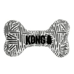 KONG Maxx Bone 7 KONG Maxx Bone -Vetn Pet Direct Store maxx bone small